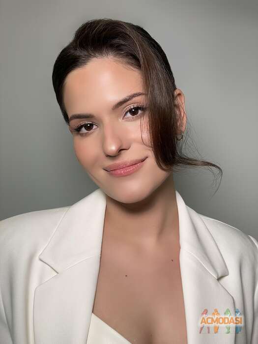 Алина (Аля) Викторовна Артёменко фото №1817059. Загружено 30 Августа 2022