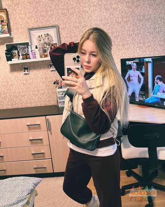 Анастасия  Моргун фото №1827272. Загружено 04 Ноября 2022