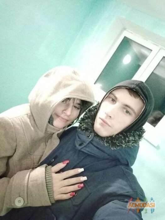 Аполлинария  Леднёва фото №1843554. Загружено 17 Февраля 2023