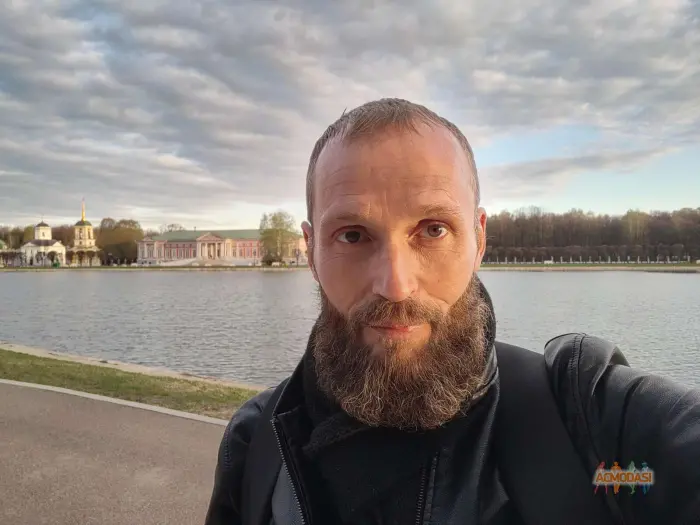 Михаил  Кушнаренко фото №1852923. Загружено 29 Апреля 2023