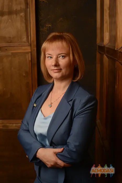 EKATERINA  GRIB фото №1863667. Загружено 08 Августа 2023