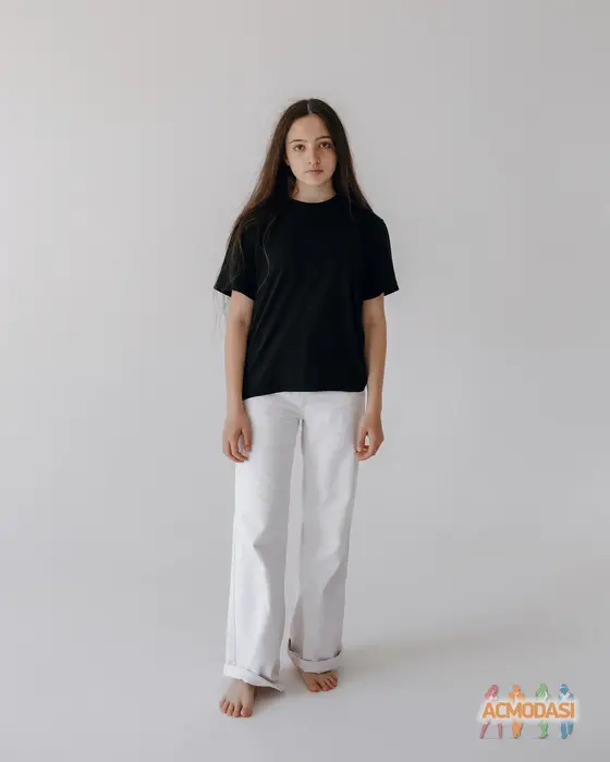 Муза  Гланцберг фото №1933489. Загружено 05 Августа 2025