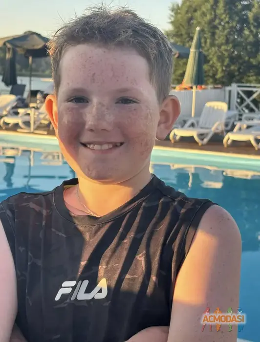 Платон  Ярошенко фото №1932558. Загружено 29 Июля 2025