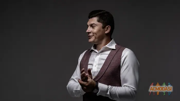 Дмитрий  Белянский фото №1935012. Загружено 28 Августа 2025