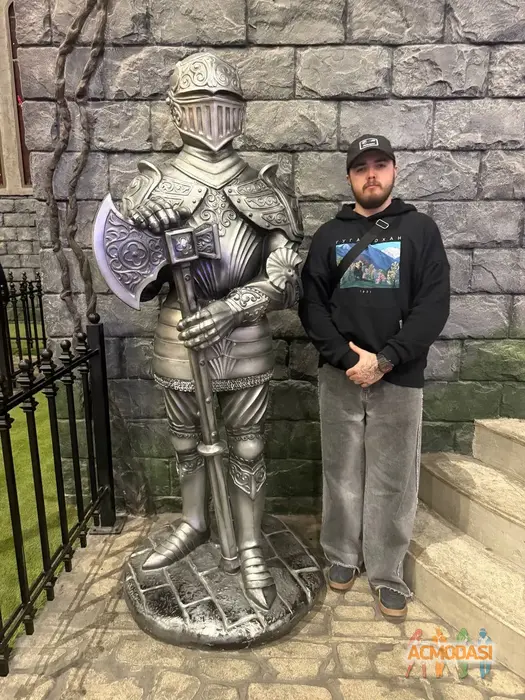 Никита  Попов фото №1935176. Загружено 30 Августа 2025