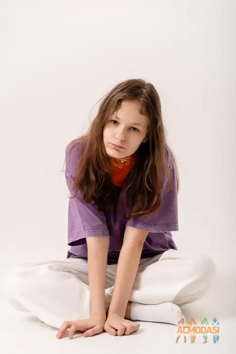 Кира   фото №1942305. Загружено 24 Ноября 2025