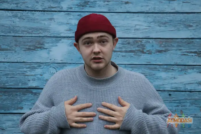 Михаил  Федоров фото №1944685. Загружено 05 Января 2026