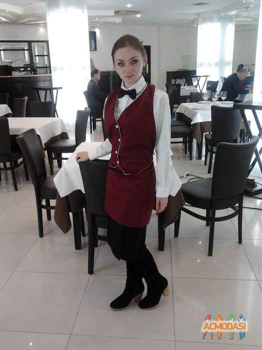 Юлия Борисовна Бондаренко фото №698913. Загружено 29 Июля 2014