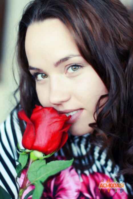 Оксана Ивановна Головешникова фото №184540. Загружено 14 Апреля 2012