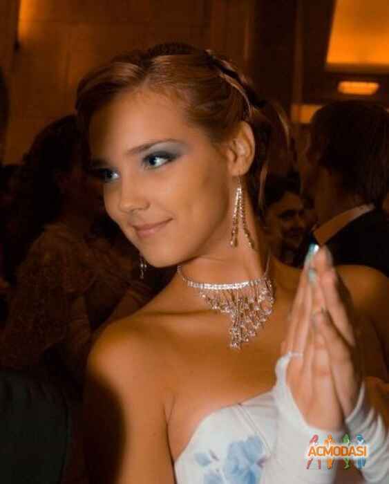 Мария  Дементьева фото №221967. Загружено 10 Июля 2012