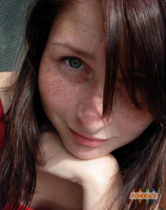 Илона  Пацук фото №221952. Загружено 10 Июля 2012