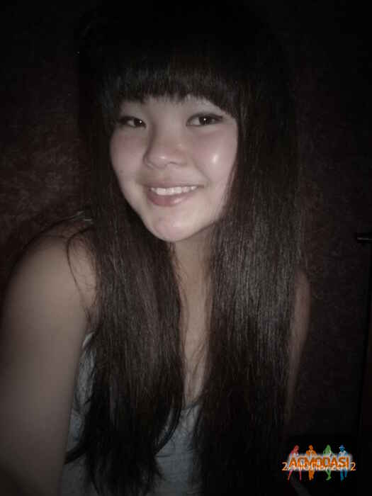 Цыпилма  Базарова фото №262046. Загружено 28 Сентября 2012