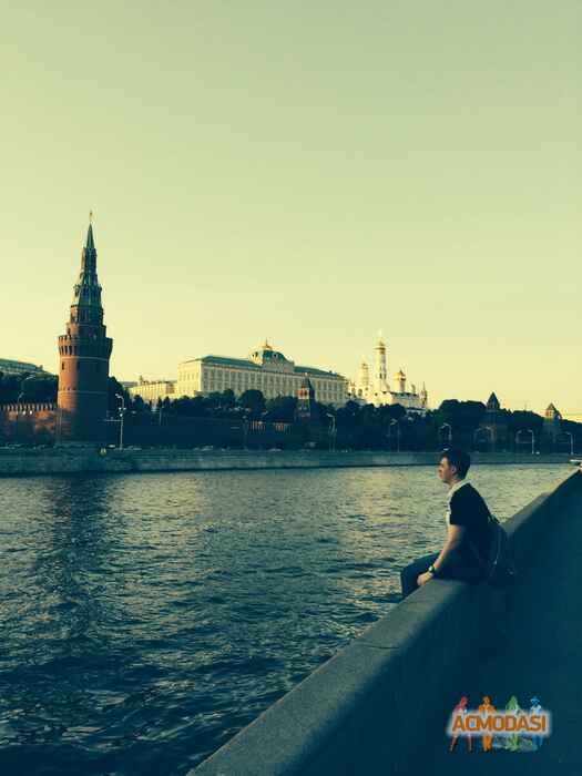 Захарченко Юрий Владимирович фото №660915. Загружено 30 Мая 2014