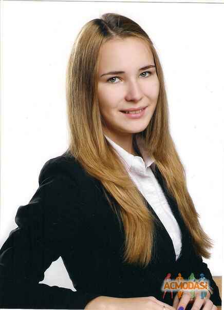 Юлия  Олеговна фото №426189. Загружено 10 Июня 2013