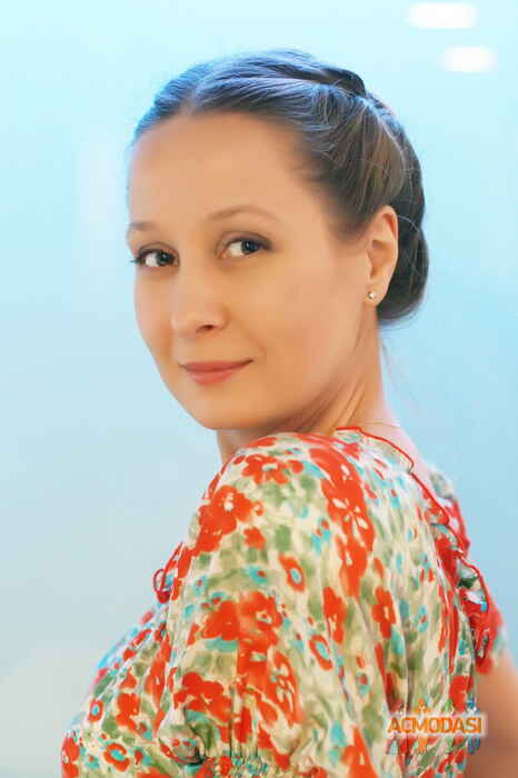 Елена  Геннадиевна фото №453111. Загружено 22 Июля 2013