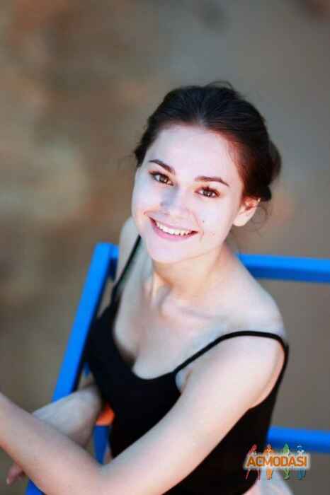 Майорова Диана Антоновна фото №458476. Загружено 29 Июля 2013