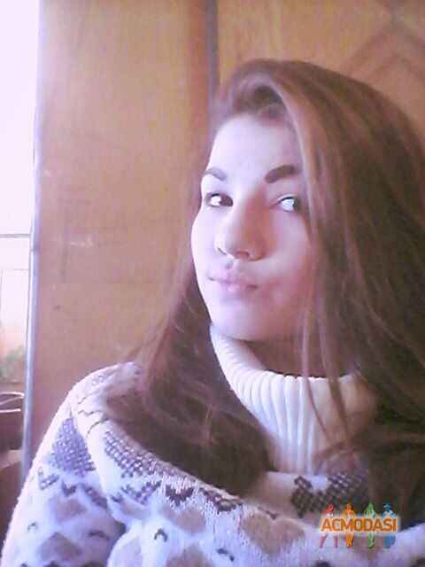 Екатерина Александровна Гришаева фото №462866. Загружено 03 Августа 2013