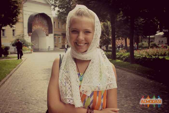 Екатерина Алексеевна Шатохина фото №510743. Загружено 14 Октября 2013