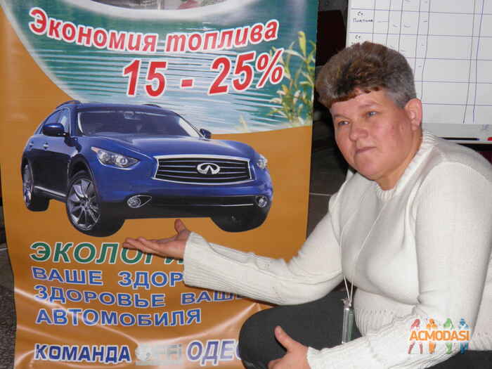 Татьяна Ивановна Соболева фото №567370. Загружено 10 Января 2014