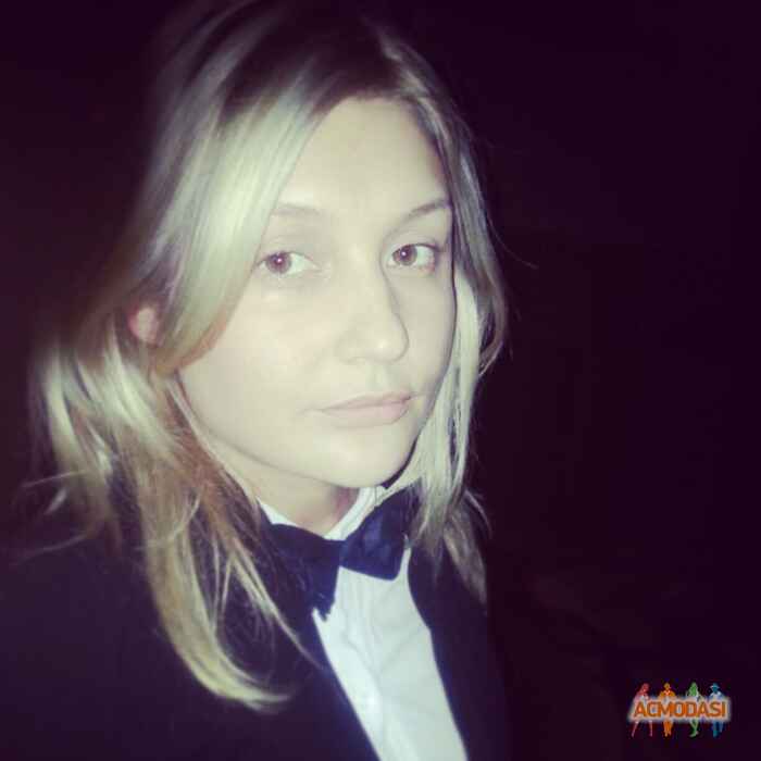 Татьяна Николаевна Степанова фото №584044. Загружено 30 Января 2014