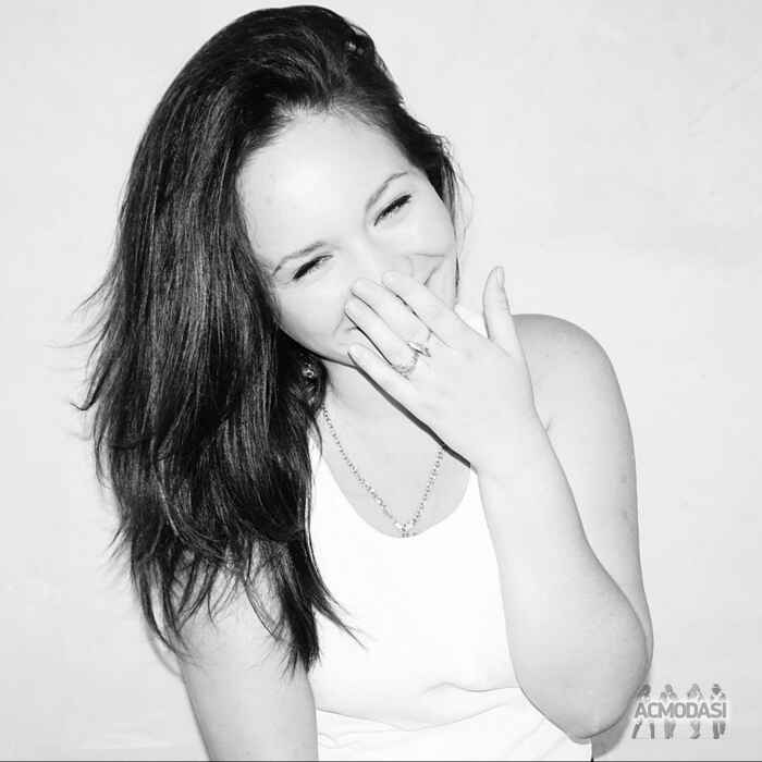 Светлана Владимировна Трофимова фото №936053. Загружено 12 Октября 2015