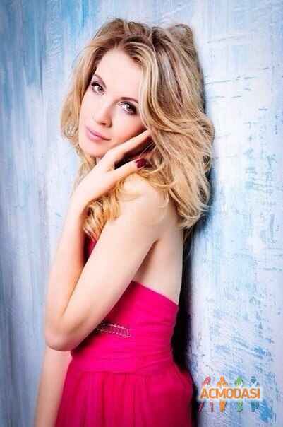 Илона  Александровна фото №604709. Загружено 26 Февраля 2014