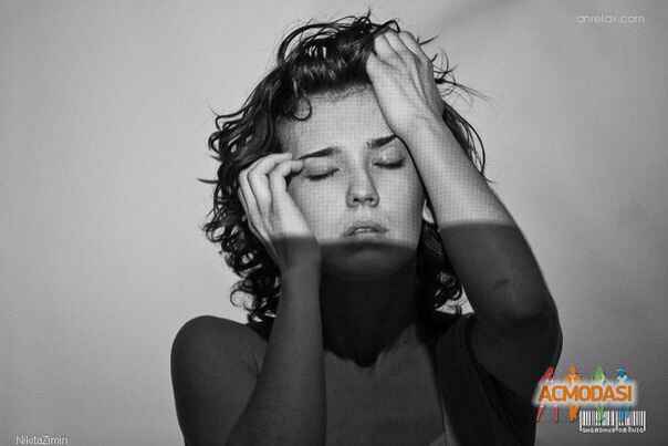 Александра Борисовна Балецкая фото №617569. Загружено 18 Марта 2014