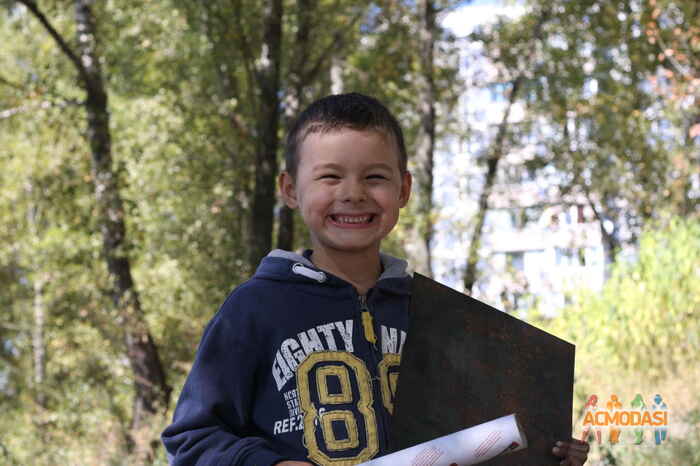 Владимир Николаевич Карпан фото №761755. Загружено 28 Октября 2014