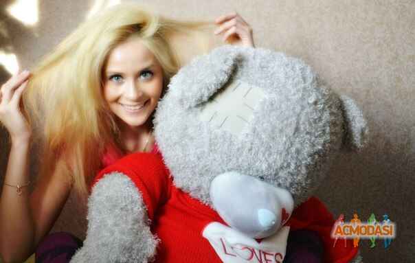 Лилия Ринатовна Нуриева фото №649046. Загружено 07 Мая 2014