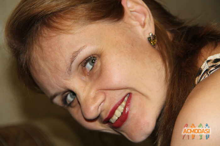 Эльмира  Большакова фото №653409. Загружено 15 Мая 2014