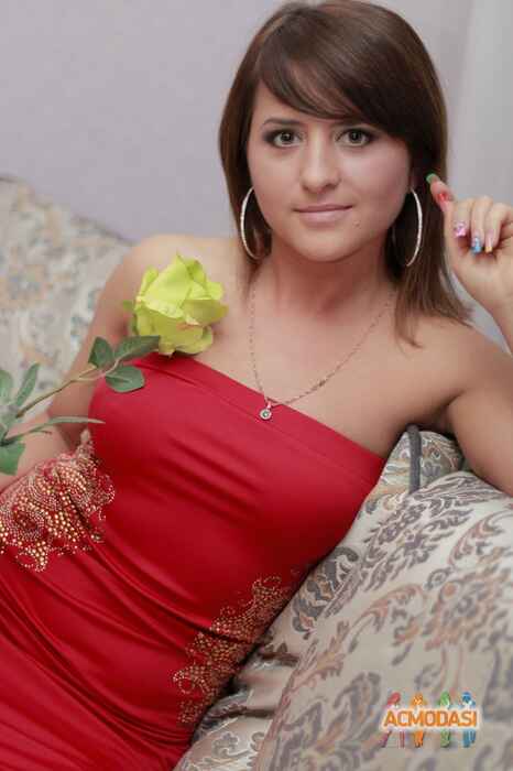 Евгения  Сергеевна фото №659953. Загружено 28 Мая 2014