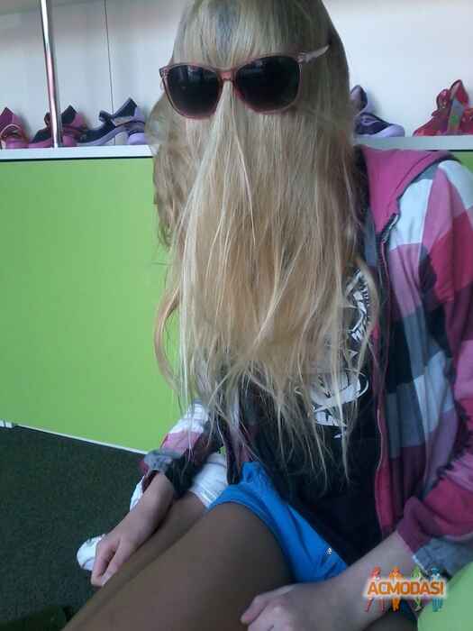 Нина Валериивна Руденко фото №660892. Загружено 29 Мая 2014