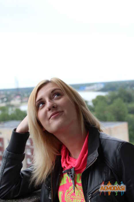 Татьяна Викторовна Белова фото №710902. Загружено 16 Августа 2014