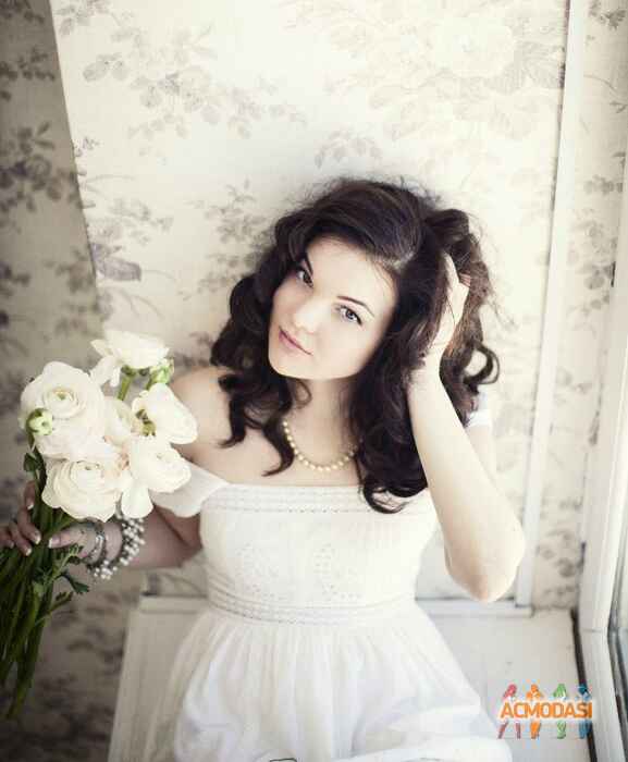 Сущинская Ирина Павловна фото №1276926. Загружено 23 Января 2018