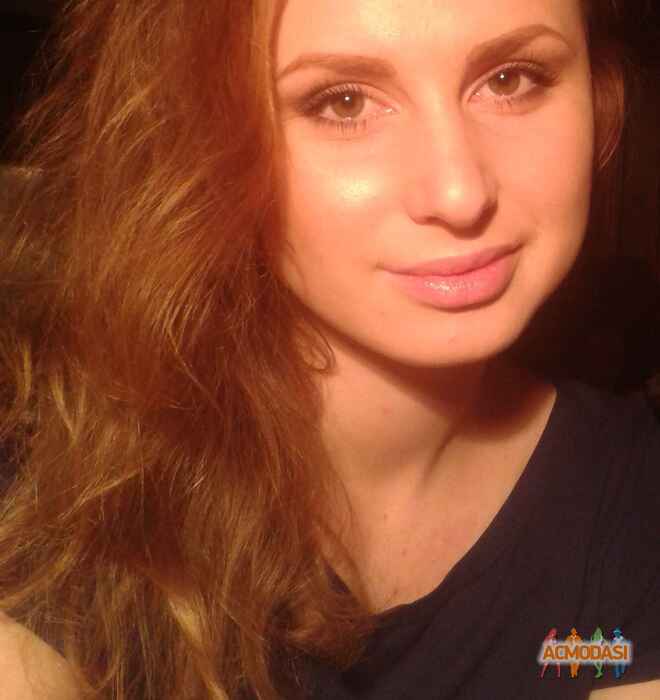 Елена  Терещенко фото №829528. Загружено 03 Марта 2015