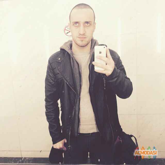 Мисирхан Игаф Оглу фото №933177. Загружено 09 Октября 2015