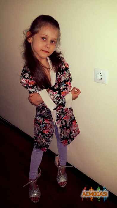 Валентина Андреевна Попова фото №843159. Загружено 02 Апреля 2015