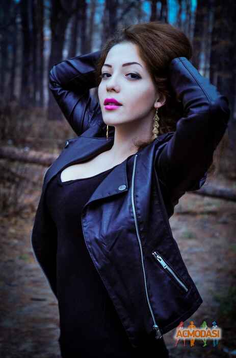 Карина  Стрюкова фото №854223. Загружено 26 Апреля 2015