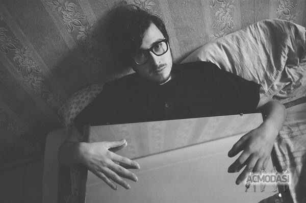 Дмитрий Олегович Ярославцев фото №857589. Загружено 05 Мая 2015