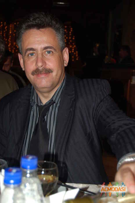 Михаил Семенович Аронов фото №895611. Загружено 29 Июля 2015