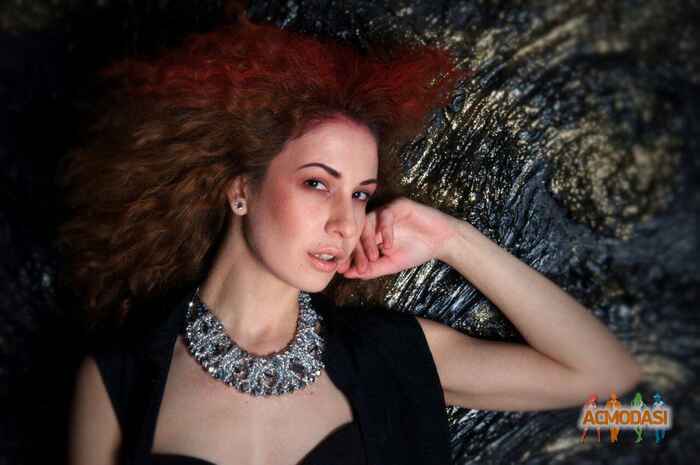 Наталья Алексндровнаа Плинская фото №916489. Загружено 04 Сентября 2015