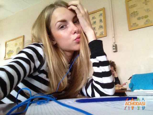 Ирина  Травинова фото №918319. Загружено 08 Сентября 2015