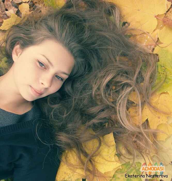 Мария  Минина фото №924580. Загружено 21 Сентября 2015