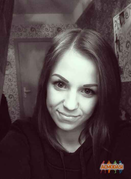 Алена Анатольевна Ким фото №1022035. Загружено 09 Апреля 2016