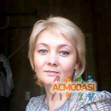 Елена Радифовна Кузнецова фото №1116578. Загружено 29 Ноября 2016