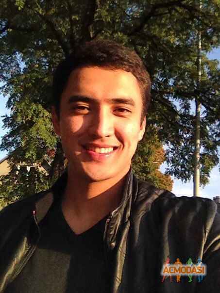 aybek bolotovich osmonov фото №1147106. Загружено 16 Февраля 2017