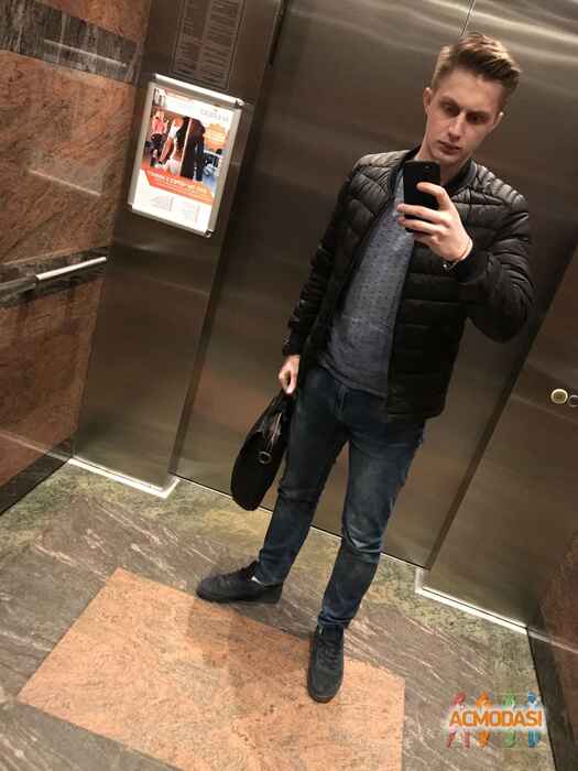 Николай Романович Попов фото №1174113. Загружено 28 Апреля 2017