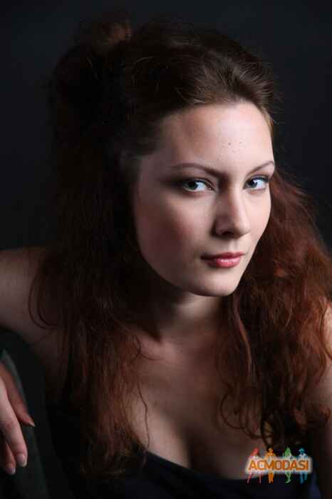 Зоя Николаевна Елагина фото №89062. Загружено 19 Октября 2011