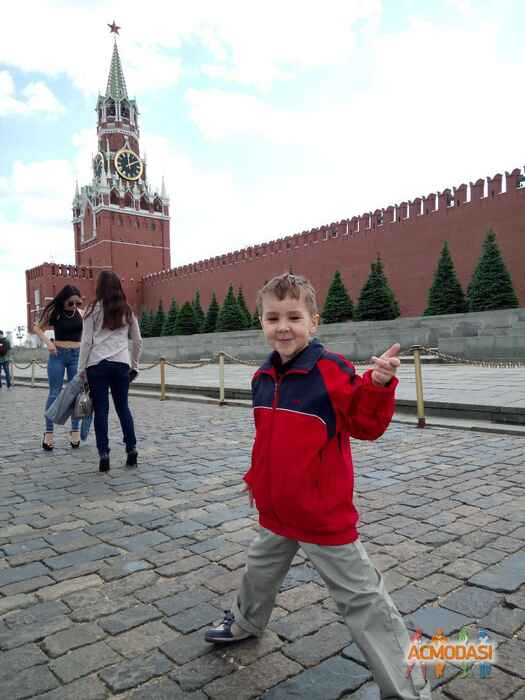 Ольга  Жукова фото №1264282. Загружено 15 Декабря 2017