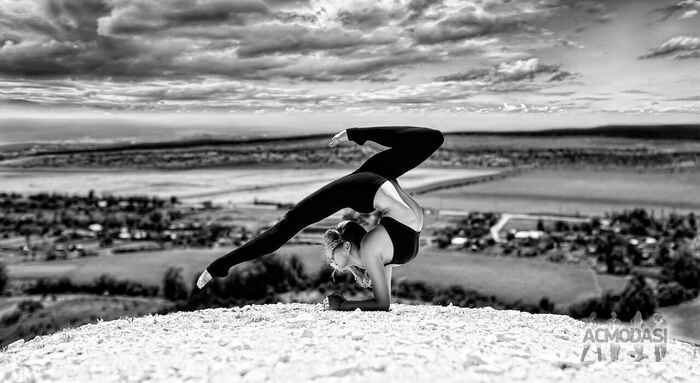 Дарья Антоновна Конвенсарова фото №1267895. Загружено 26 Декабря 2017